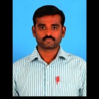 home tutor site default male icon